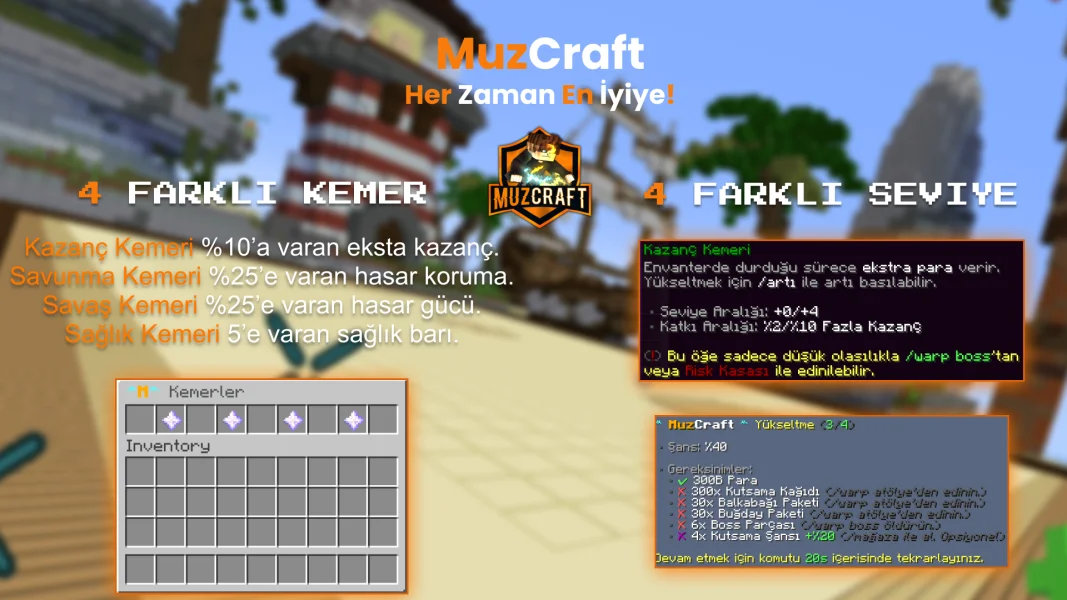 kemersistemi (1).webp