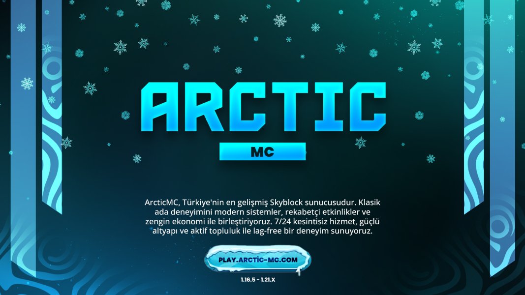 arcticmc-konu-1 copy.jpg