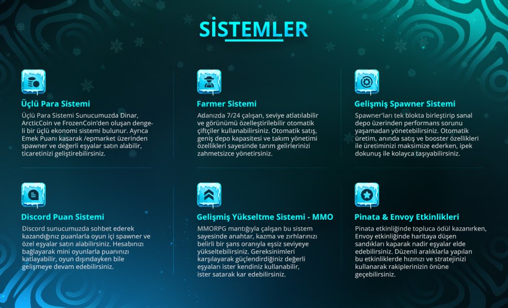 arcticmc-konu-2 copy.jpg