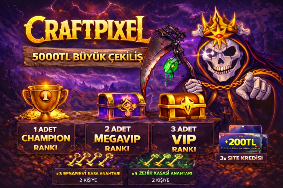 ChatGPT Image 20 Oca 2026 03_25_33.jpg