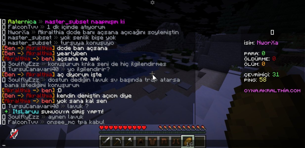 Screenshot_20260130-135205_MojoLauncher (Minecraft Java Edition for Android).jpg