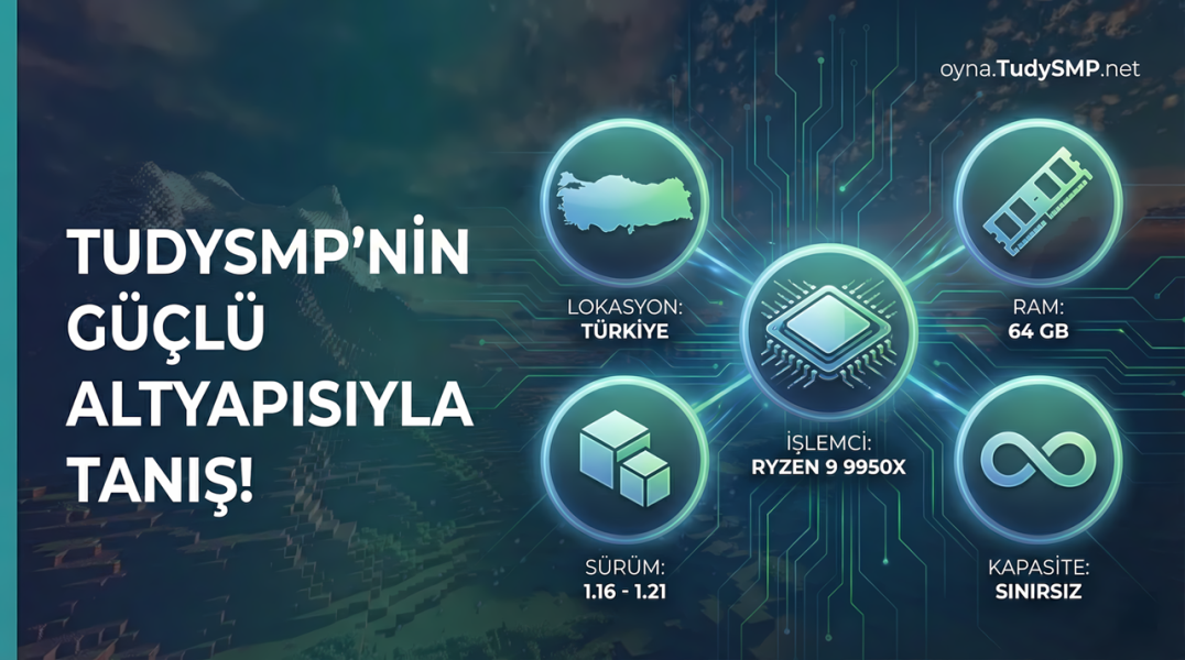 ozellikler - Copy.png