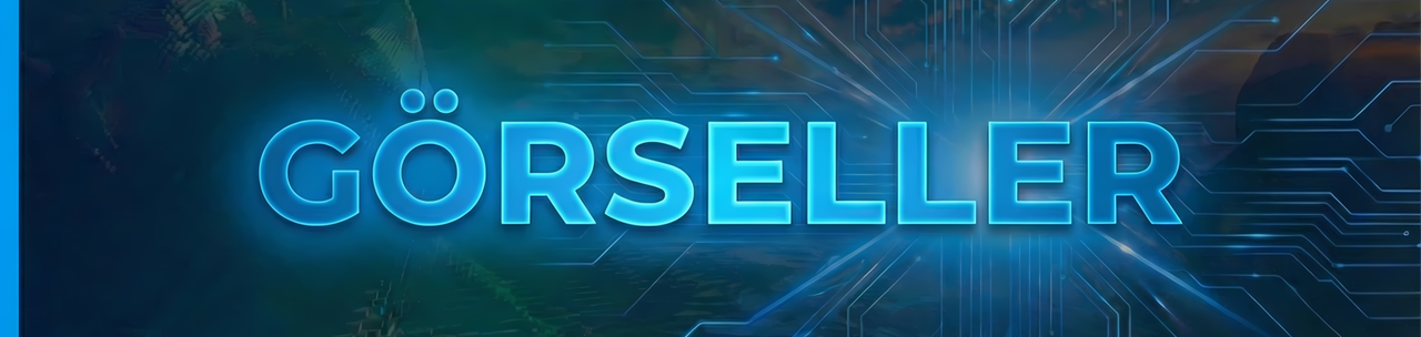 gorseller0 - Copy.png