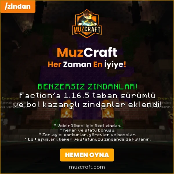 benzersizzindanlarmuzcraft.webp