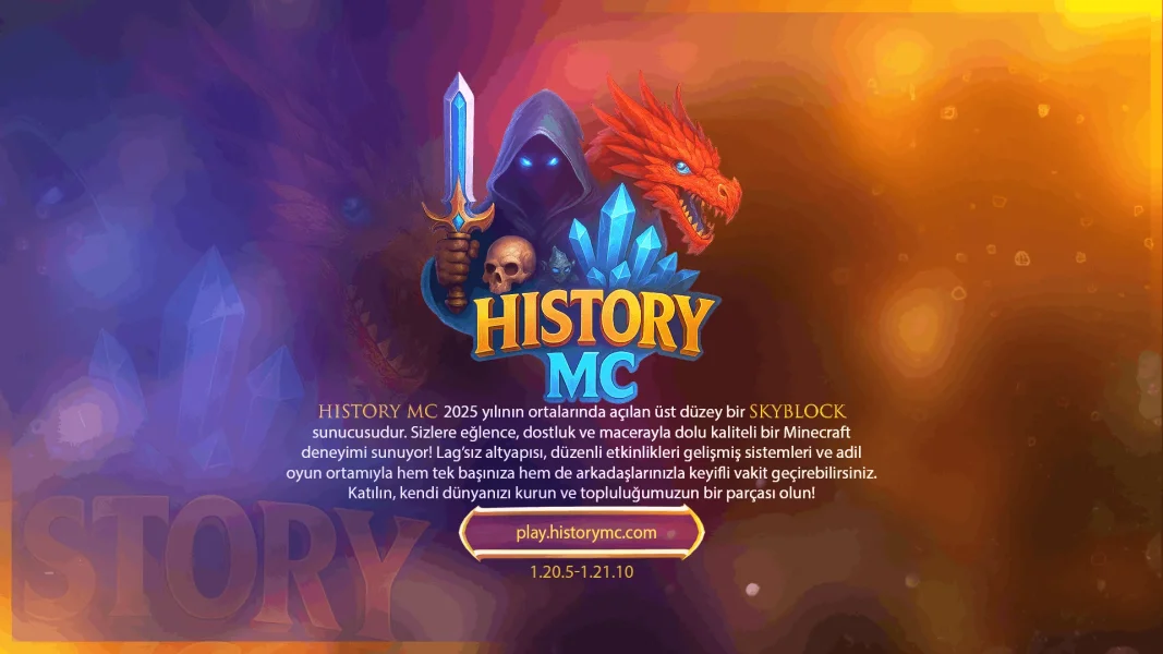 growning-konu-1 (1).webp