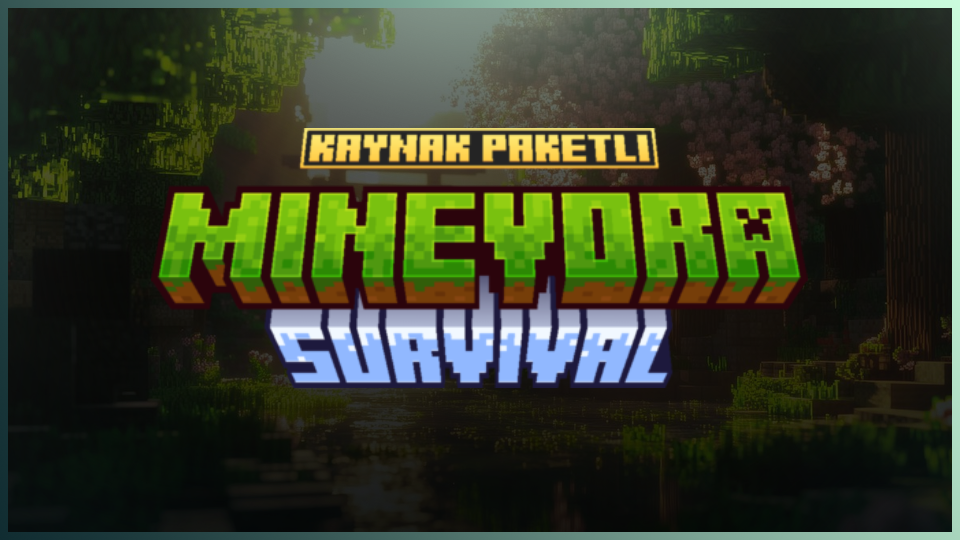 kaynak_paketli_survival_walpaper.png