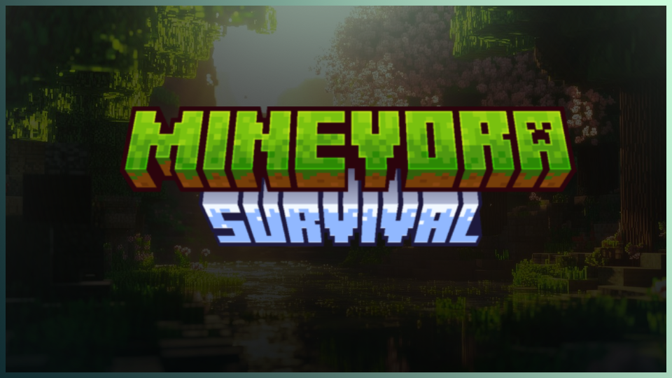 survival_walpaper.png