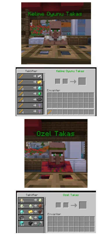 takas1.png
