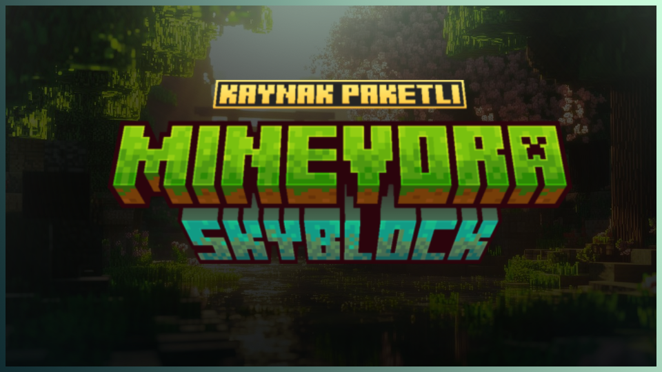 kaynak_paketli_emekskyblock_walpaper.png