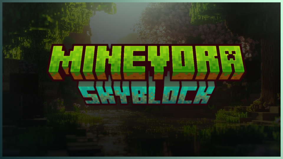 emekskyblock_walpaper.png