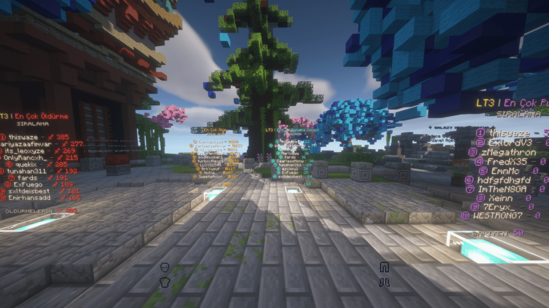 Minecraft Screenshot 2026.03.08 - 22.30.34.25.png