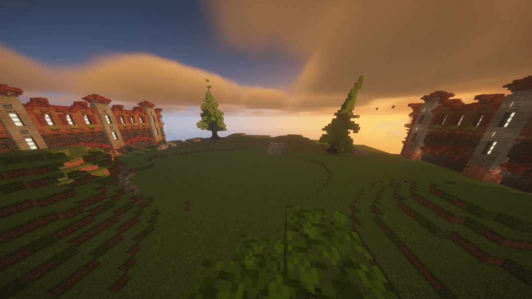 Minecraft Screenshot 2026.03.09 - 12.46.40.48.png