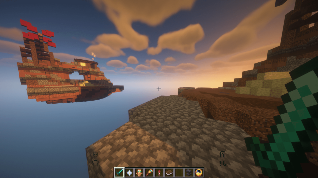 Minecraft Screenshot 2026.03.09 - 12.45.58.26.png