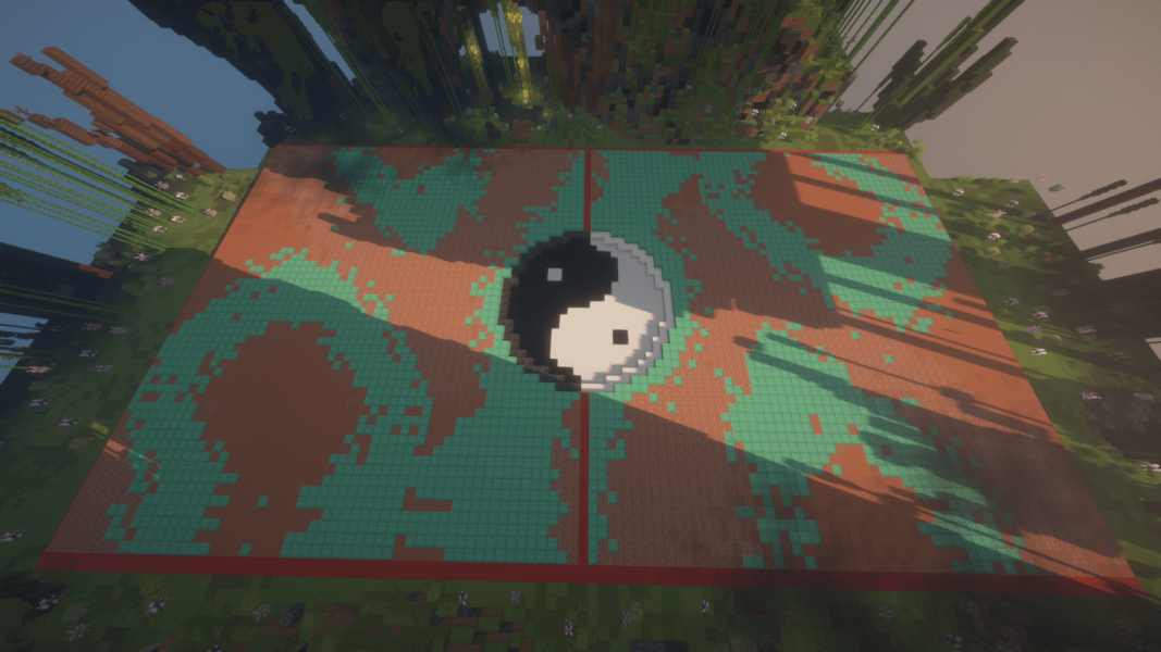 Minecraft Screenshot 2026.03.09 - 12.47.35.77.png