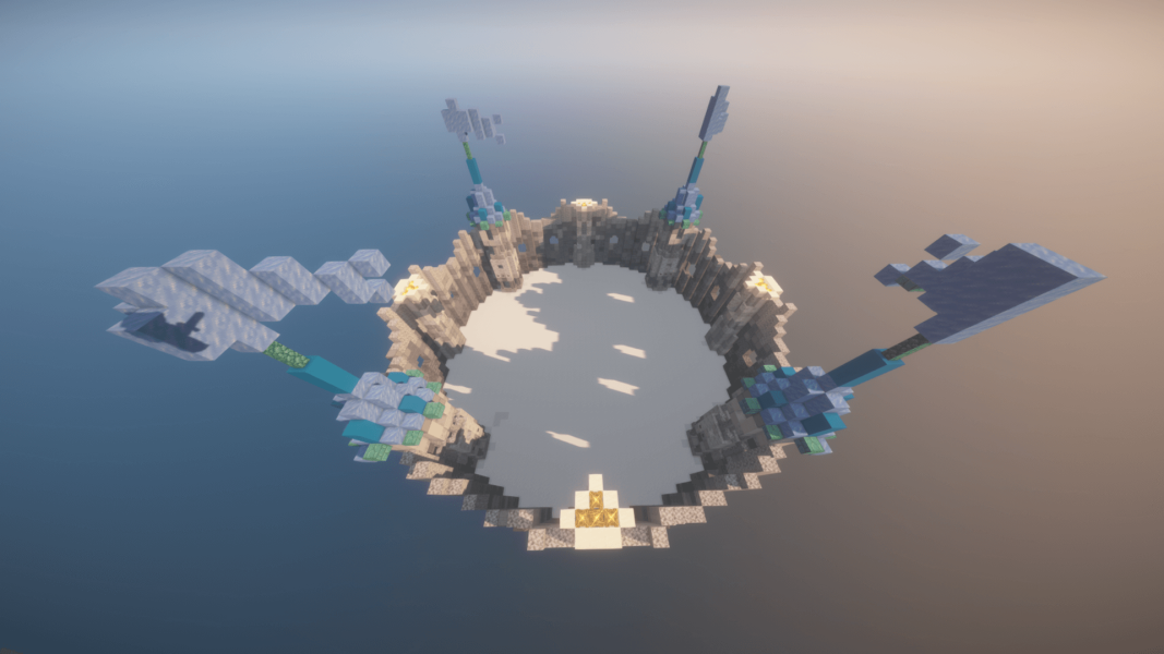 Minecraft Screenshot 2026.03.09 - 12.48.06.52.png