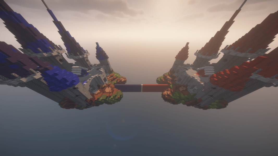 Minecraft Screenshot 2026.03.09 - 12.48.32.67.png