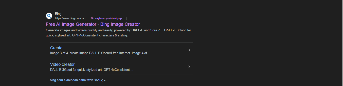 Ekran Alıntısı.PNG