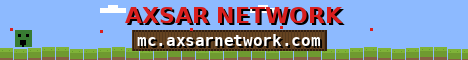 axsar-minecraft-banner (1) (1).gif