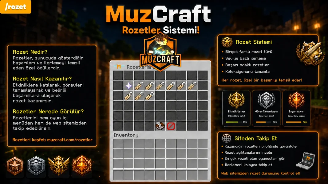 muzcraftrozetler.webp