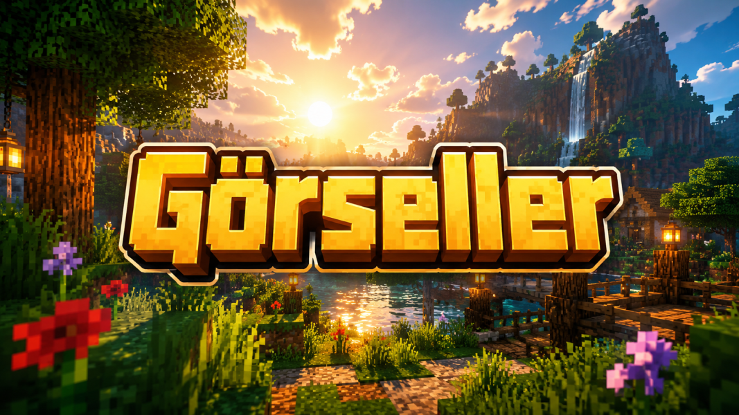 mc4fun-gorseller.png