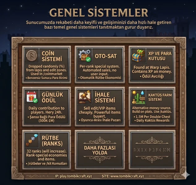 tasarım_photo (2) (1).webp