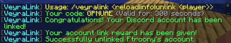 VeyraLinkKomutlar.png
