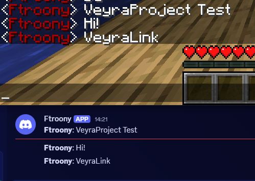 veyralinkmcdc.png