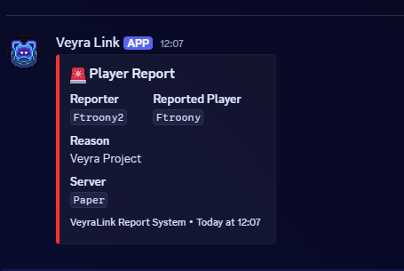 veyralinkreport.png