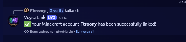 VeyraLinkVerifyDiscord.png