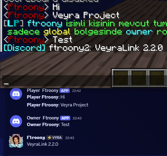 veyralinkupdate.png