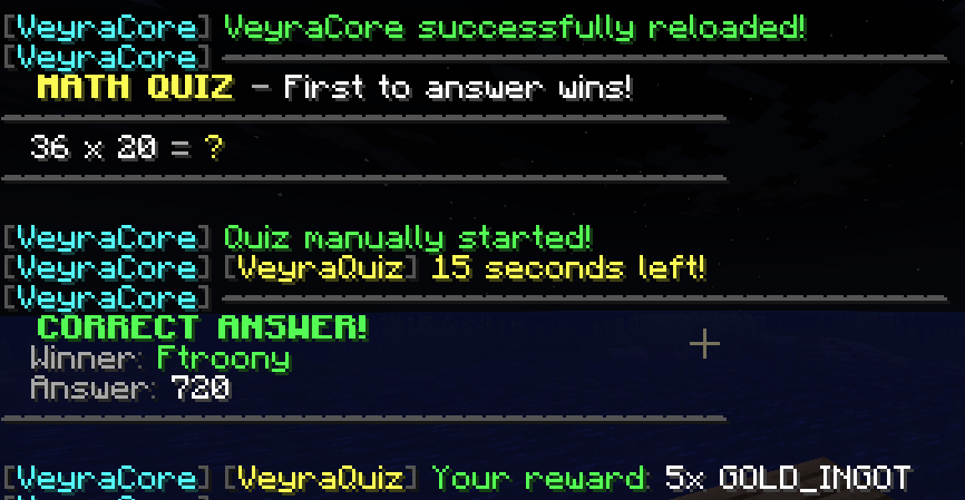 vcorecommands.png vcorecommands.png