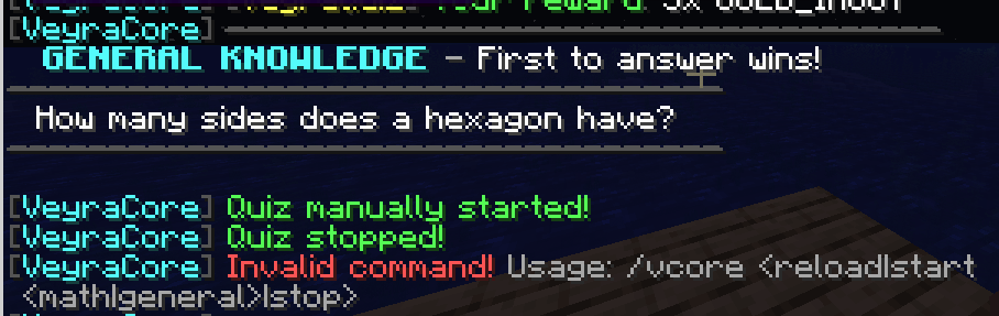vcorecommands2.png vcorecommands2.png
