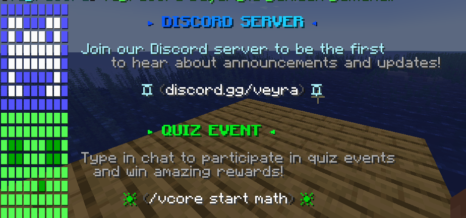 vcoreduyuru.png vcoreduyuru.png