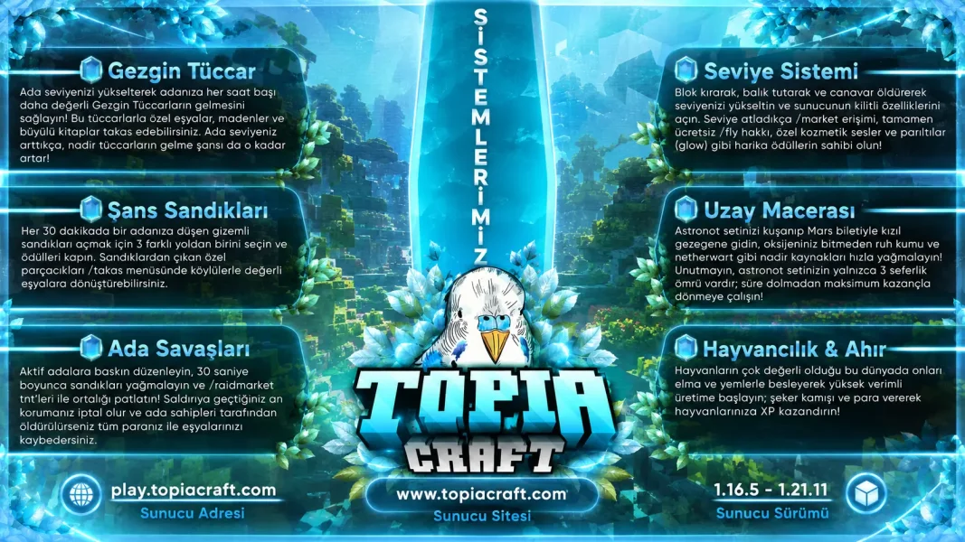 sistemlerimiz.webp