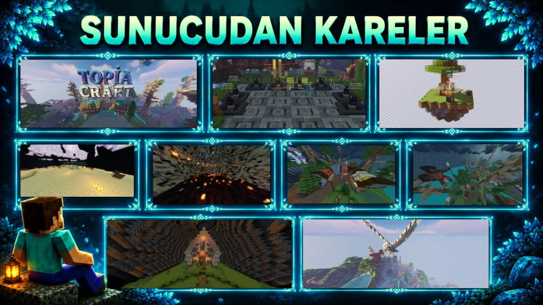 sunucudan_kareler_teal.webp