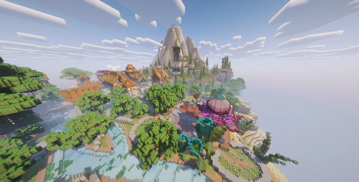 skyblock türk sunucu 1.webp