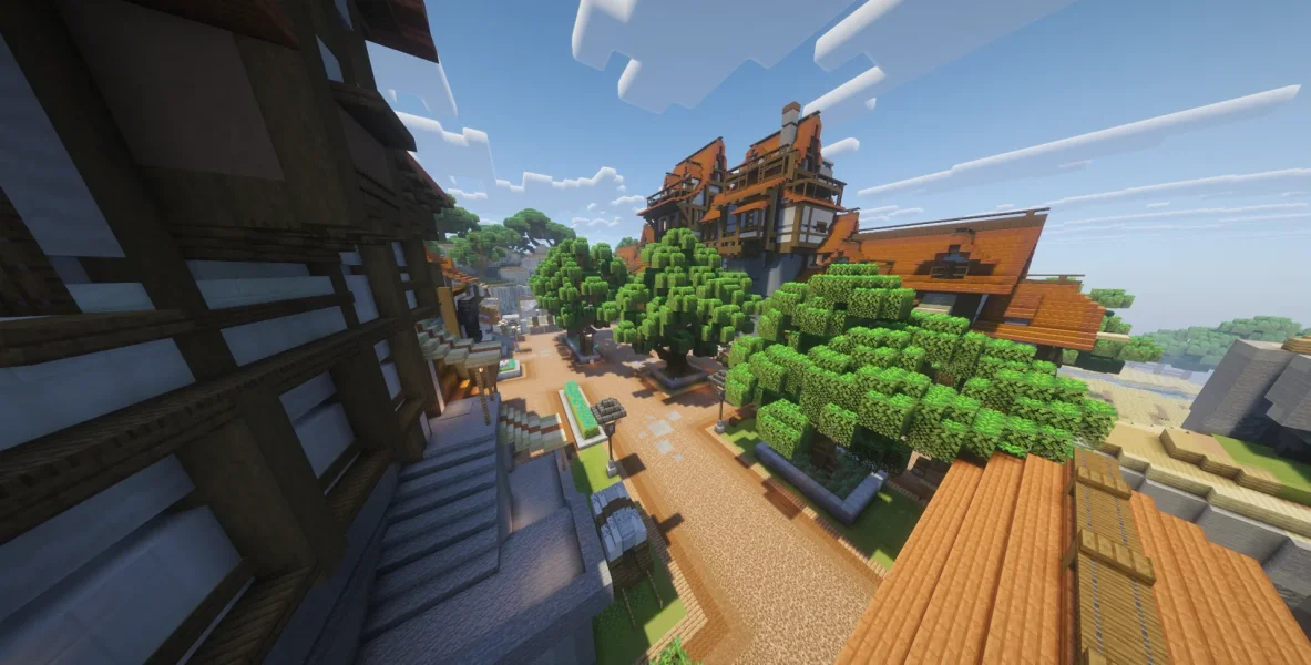 skyblock türk sunucu 3.webp