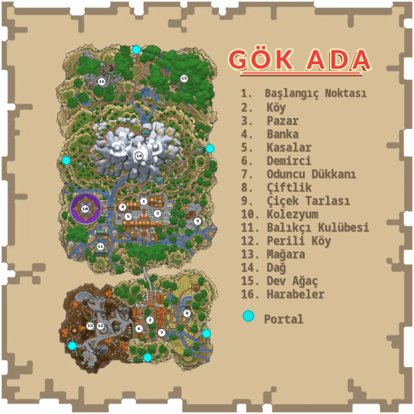 skyblock türk sunucu 6.png