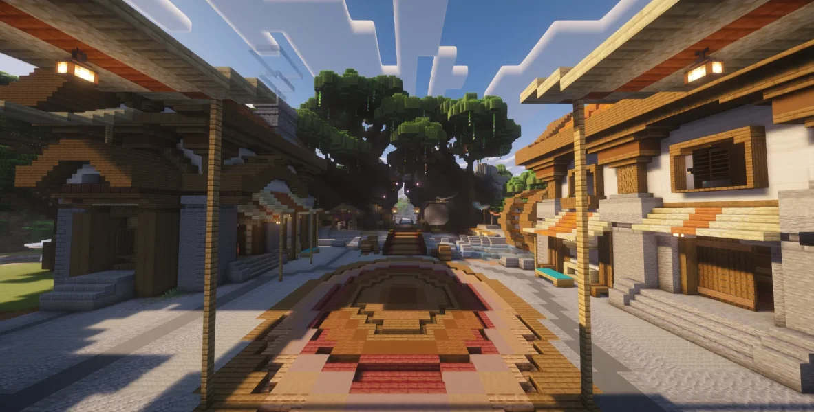 skyblock türk sunucu 8.webp