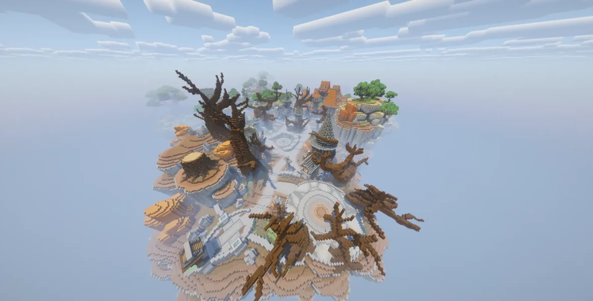 skyblock türk sunucu.webp