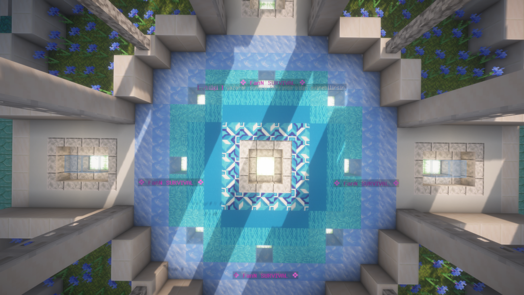 2026-06-18_09.21.08.png