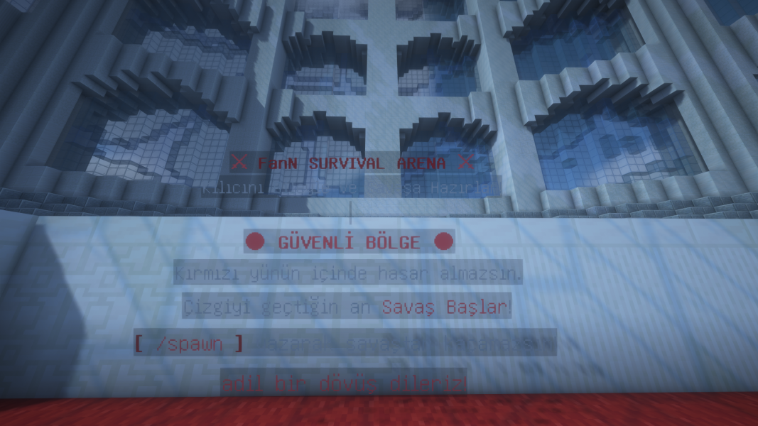 2026-06-18_09.23.08.png
