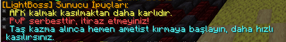 Ekran görüntüsü 2026-07-02 103325.png
