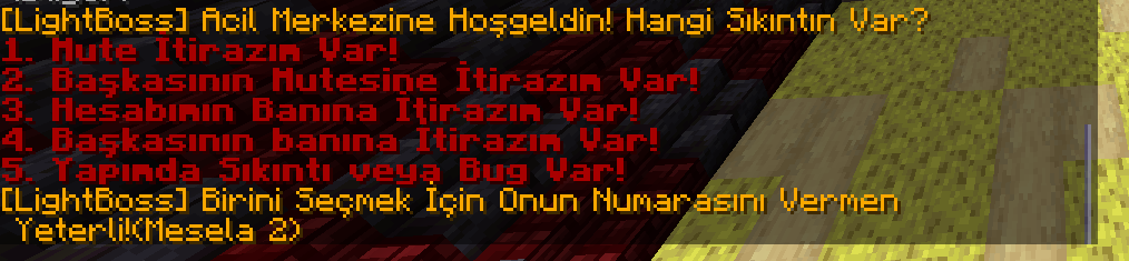 Ekran görüntüsü 2026-07-02 103336.png