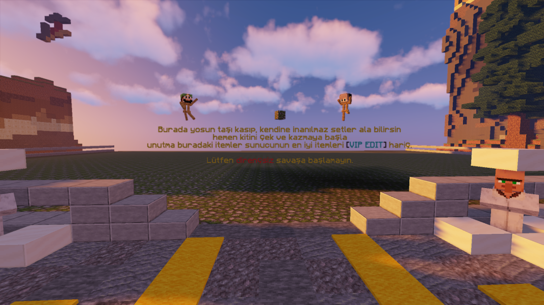 edit.png