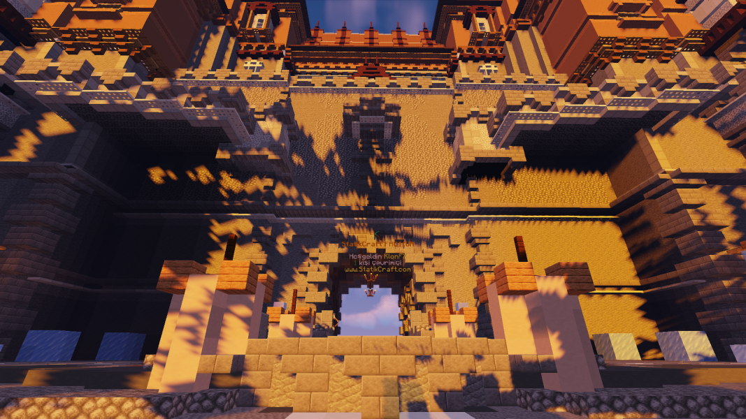 Spawn.png