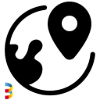 12.png
