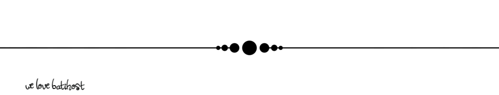 123.png