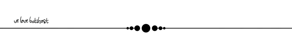 125.png