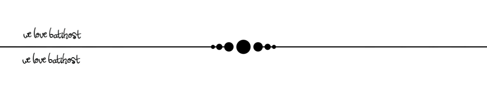 127.png